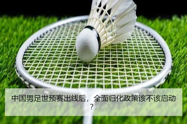 img_1782331348134_3253_1_254.jpg